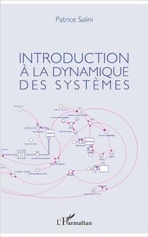 Introduction à la dynamique de systèmes