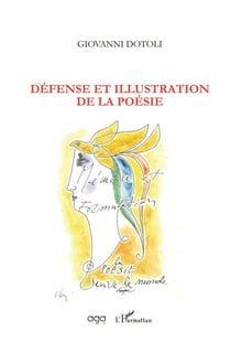 Défense et illustration de la poésie