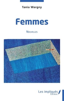 Femmes
