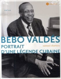 Bebo valdés, portrait d'une légende cubaine