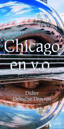 Chicago en V.O.