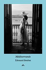 Méditerranée
