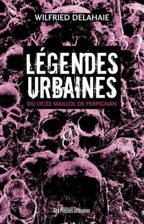 Légendes urbaines