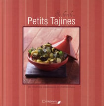 Petits tajines