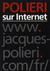 Polieri sur internet