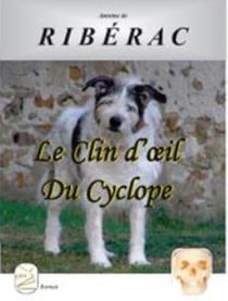 Le clin d'oeil du cyclope