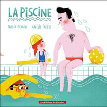 PISCINE (LA)