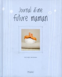 Journal D'Une Future Maman