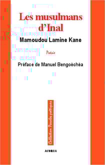 Les musulmans d'inal