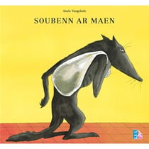 Soubenn ar maen
