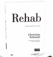 Rehab