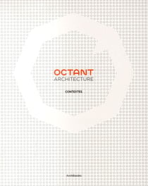 Octant architecture - contextes