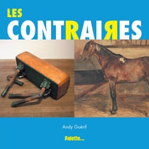 Les contraires