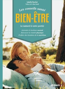 Les conseils santé-bien-être