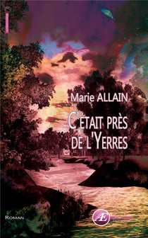 C'Etait Pres De L'Yerres