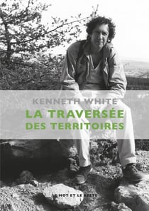 La traversée des territoires