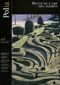 POLIA n.5