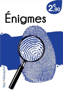Enigmes