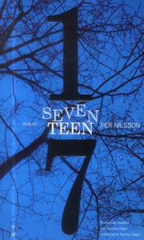 Seventeen
