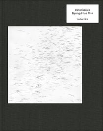 Des oiseaux
