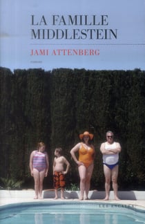 La famille middlestein