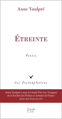 Étreinte