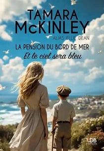 Et le ciel sera bleu