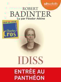 Idiss