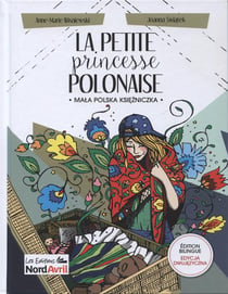 La petite princesse polonaise