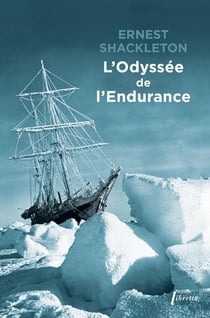 L'odyssée de l'endurance