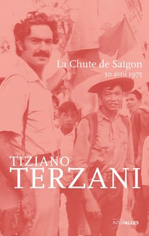 La Chute de Saïgon