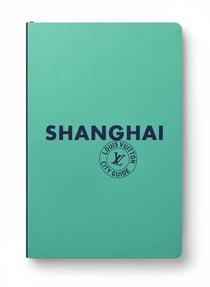 Shanghai (édition 2024)