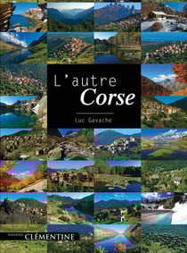 L'autre Corse