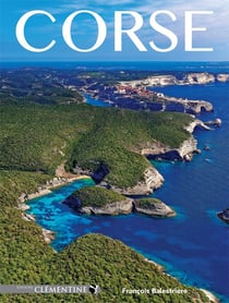 Corse