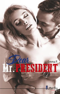 Dear Mr President