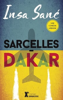 Sarcelles-Dakar (édition 2017)