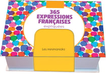 65 expressions & leurs origines