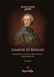 Loménie de brienne
