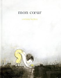 Mon coeur