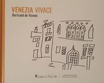 Venezia vivace
