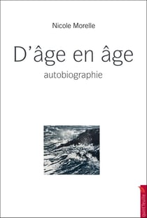 D'âge en âge