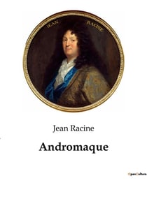 Andromaque