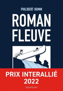 Roman fleuve