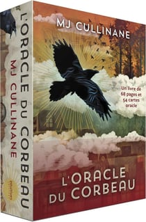 Oracle du corbeau