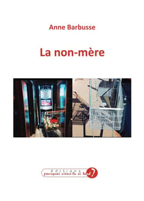 LA NON MÈRE