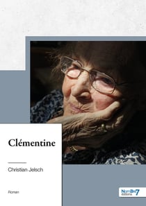 Clémentine