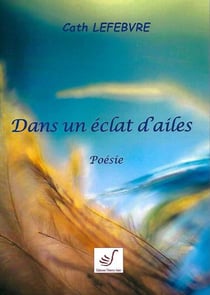 Dans un éclat d'ailes