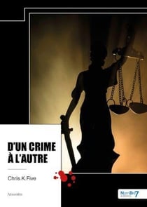 D'un crime à l'autre