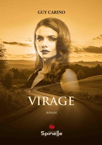 Virage