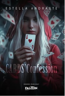 CARDS'Confession